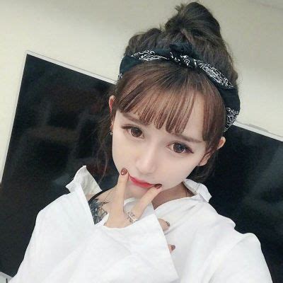 腰繁男 - 音乐MV高清在线观看 - 网络视频